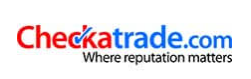 J5 Roofing on Checkatrade