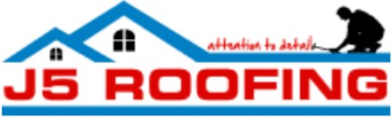 J5 Roofing