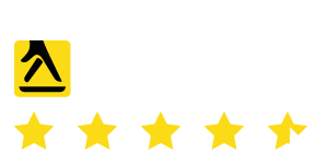 Review J5 Roofing on Yell